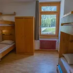 Youth Hostal