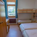Youth Pontresina