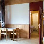 Youth Pontresina