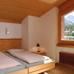 Hostal Youth