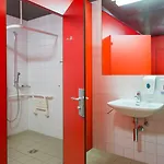Youth Hostal