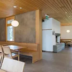 Hostal Youth
