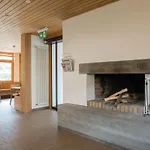 Hostal Youth Pontresina