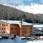 Hostal Youth