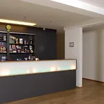 Hostal Youth