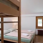 Hostal Youth