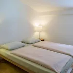 Hostal Youth Pontresina