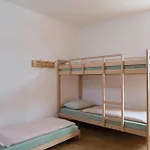 Hostal Youth