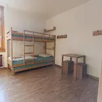 Youth Hostal Pontresina