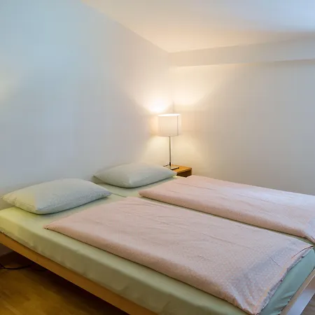 ポントレジーナ ユース ポントレジナ