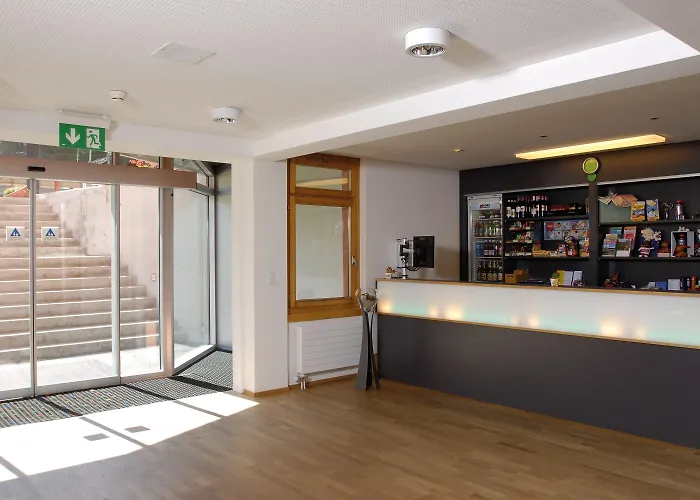 ポントレジーナ ユース * ポントレジナ