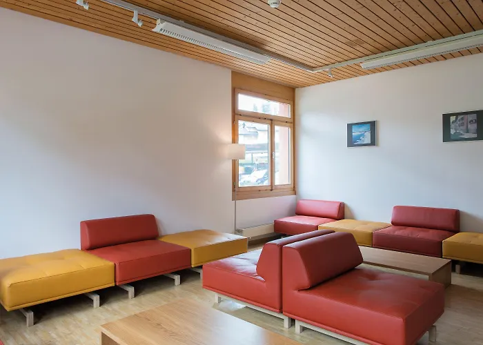 ポントレジーナ ユース *