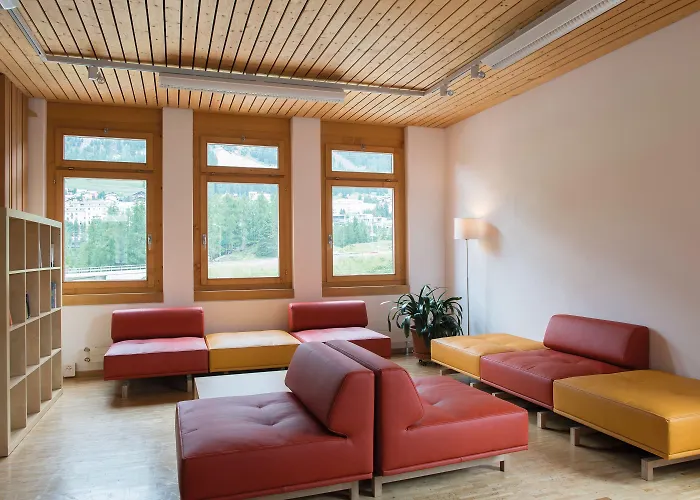 ポントレジーナ ユース