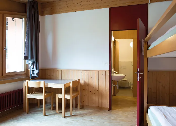 ポントレジーナ ユース ポントレジナ