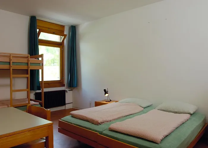 ポントレジーナ ユース *