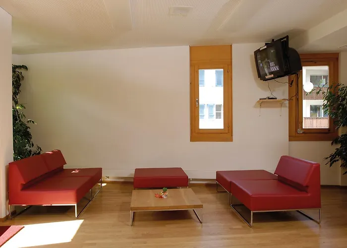 ポントレジーナ ユース